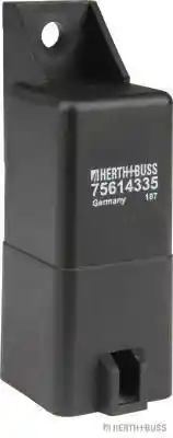 HERTHBUSS ELPARTS 75614335 HERTHBUSS ELPARTS 75614335