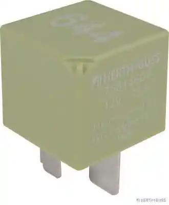 HERTHBUSS ELPARTS 75614604