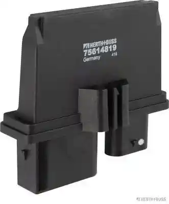 HERTHBUSS ELPARTS 75614819 HERTHBUSS ELPARTS 75614819