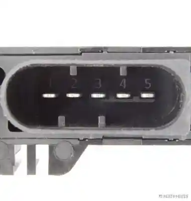 HERTHBUSS ELPARTS 75614819 HERTHBUSS ELPARTS 75614819