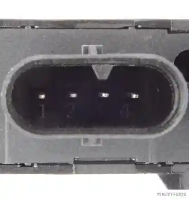 HERTHBUSS ELPARTS 75614819 HERTHBUSS ELPARTS 75614819