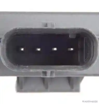 HERTHBUSS ELPARTS 75614820 HERTHBUSS ELPARTS 75614820