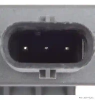 HERTHBUSS ELPARTS 75614820 HERTHBUSS ELPARTS 75614820
