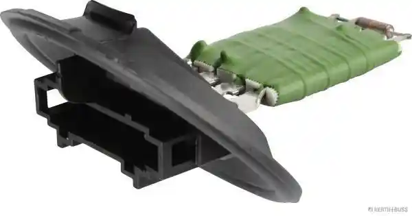 HERTHBUSS ELPARTS 75614901 HERTHBUSS ELPARTS 75614901