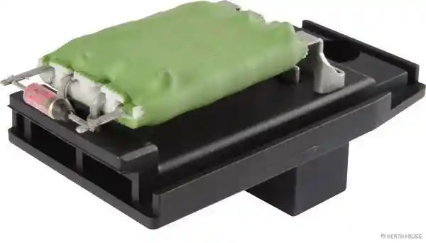 HERTHBUSS ELPARTS 75614905