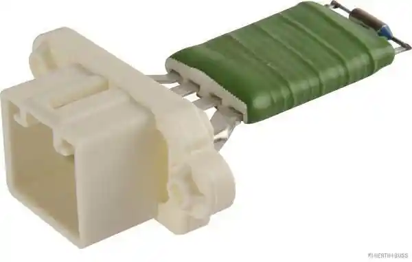HERTHBUSS ELPARTS 75614908