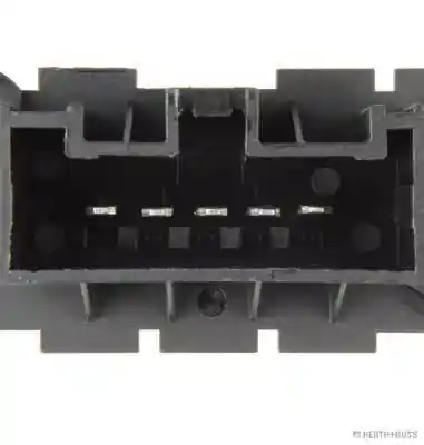 HERTHBUSS ELPARTS 75614917