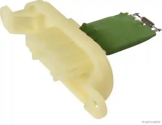 HERTHBUSS ELPARTS 75614957