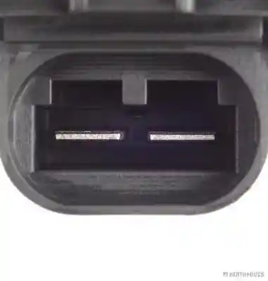 HERTHBUSS ELPARTS 75614963