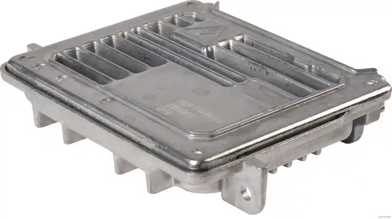 HERTHBUSS ELPARTS 75615017