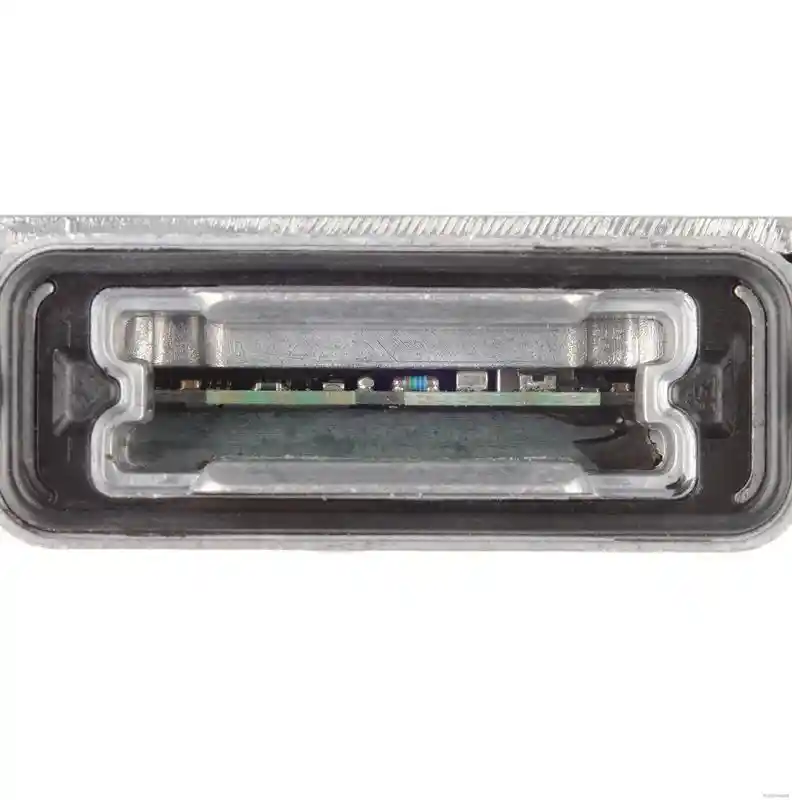 HERTHBUSS ELPARTS 75615017