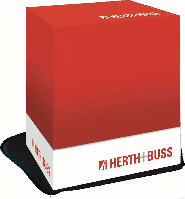 HERTHBUSS ELPARTS 75616030 HERTHBUSS ELPARTS 75616030