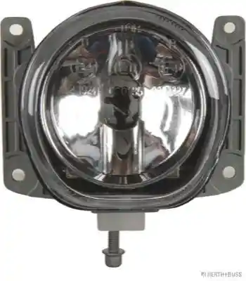HERTHBUSS ELPARTS 80660071 HERTHBUSS ELPARTS 80660071