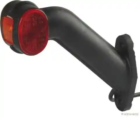 HERTHBUSS ELPARTS 82710174