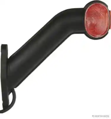 HERTHBUSS ELPARTS 82710174