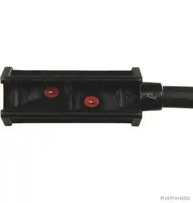 HERTHBUSS ELPARTS 82710174