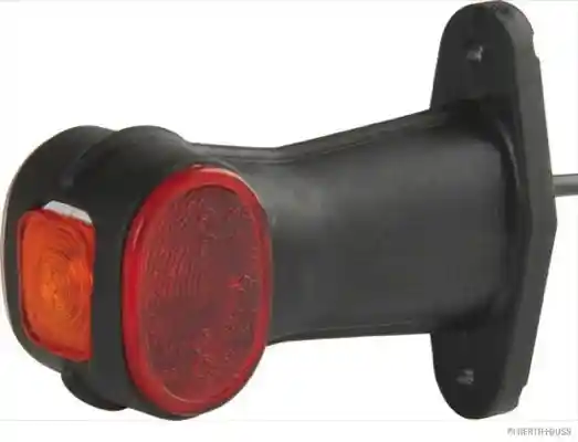 HERTHBUSS ELPARTS 82710175