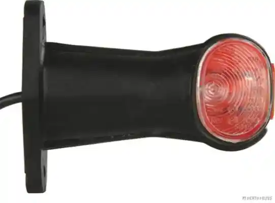 HERTHBUSS ELPARTS 82710175