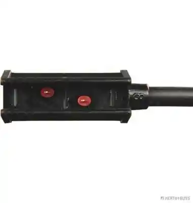 HERTHBUSS ELPARTS 82710175