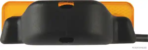 HERTHBUSS ELPARTS 82710215
