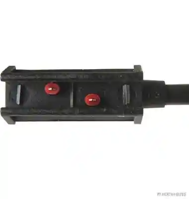 HERTHBUSS ELPARTS 82710215