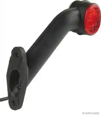 HERTHBUSS ELPARTS 82710255