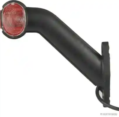 HERTHBUSS ELPARTS 82710255