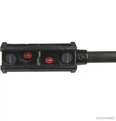 HERTHBUSS ELPARTS 82710255