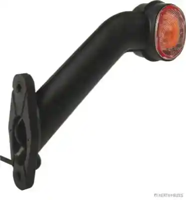 HERTHBUSS ELPARTS 82710265