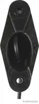 HERTHBUSS ELPARTS 82710265