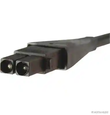HERTHBUSS ELPARTS 82710265