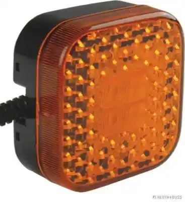 HERTHBUSS ELPARTS 82710350