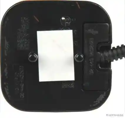 HERTHBUSS ELPARTS 82710350