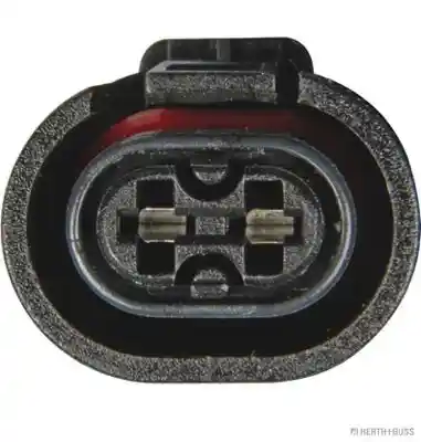 HERTHBUSS ELPARTS 82710350