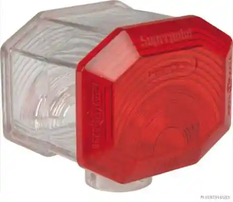 HERTHBUSS ELPARTS 82711132