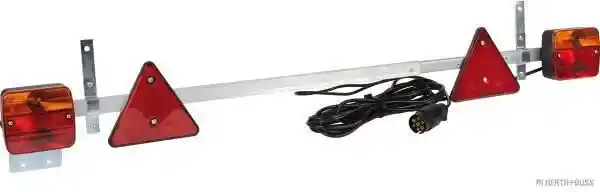 HERTHBUSS ELPARTS 83830199