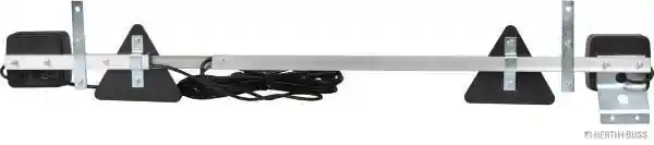 HERTHBUSS ELPARTS 83830199