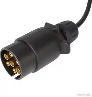 HERTHBUSS ELPARTS 83830199