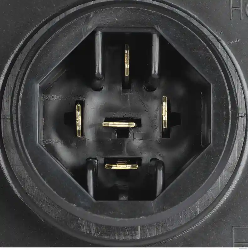 HERTHBUSS ELPARTS 83830505 HERTHBUSS ELPARTS 83830505