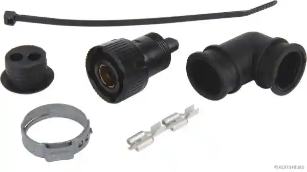HERTHBUSS ELPARTS 85785018 HERTHBUSS ELPARTS 85785018