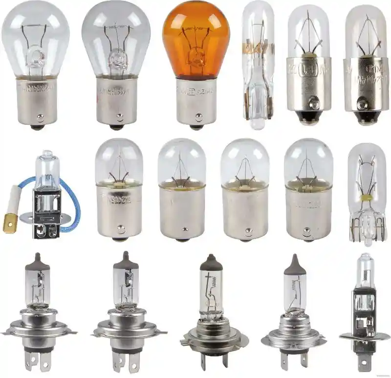 HERTHBUSS ELPARTS 89900024