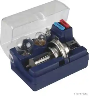 HERTHBUSS ELPARTS 89900106