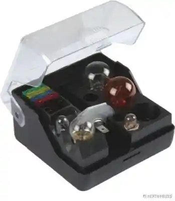 HERTHBUSS ELPARTS 89900108