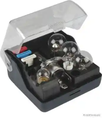 HERTHBUSS ELPARTS 89900109