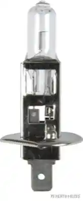 HERTHBUSS ELPARTS 89901021