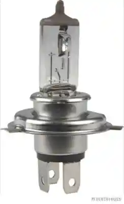 HERTHBUSS ELPARTS 89901050