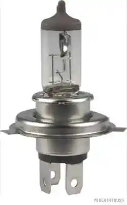 HERTHBUSS ELPARTS 89901051