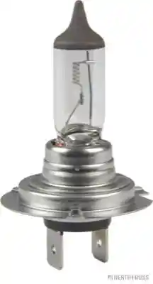 HERTHBUSS ELPARTS 89901054