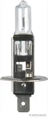 HERTHBUSS ELPARTS 89901092