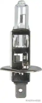 HERTHBUSS ELPARTS 89901093